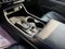 2024 Honda Pilot Touring AWD