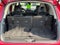 2024 Honda Pilot Touring AWD
