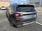 2024 Honda Pilot Touring AWD