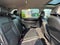2025 Honda CR-V EX-L 2WD