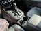 2025 Honda CR-V EX-L 2WD