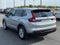 2025 Honda CR-V EX-L 2WD