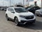 2020 Honda CR-V EX AWD