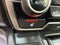 2020 Honda CR-V EX AWD
