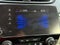 2020 Honda CR-V EX AWD