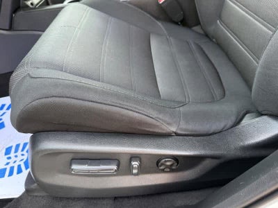 2020 Honda CR-V EX AWD