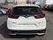2020 Honda CR-V EX AWD