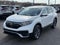 2020 Honda CR-V EX AWD