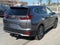 2020 Honda CR-V EX-L AWD