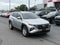 2024 Hyundai Tucson SEL AWD *Ltd Avail*
