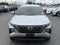 2024 Hyundai Tucson SEL AWD *Ltd Avail*