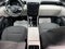 2024 Hyundai Tucson SEL AWD *Ltd Avail*