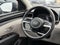 2024 Hyundai Tucson SEL AWD *Ltd Avail*