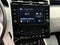 2024 Hyundai Tucson SEL AWD *Ltd Avail*