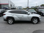 2024 Hyundai Tucson SEL AWD *Ltd Avail*