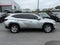 2024 Hyundai Tucson SEL AWD *Ltd Avail*