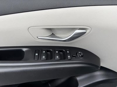 2024 Hyundai Tucson SEL AWD *Ltd Avail*