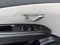 2024 Hyundai Tucson SEL AWD *Ltd Avail*