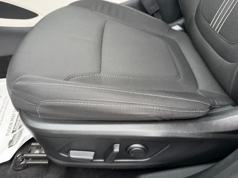 2024 Hyundai Tucson SEL AWD *Ltd Avail*