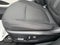 2024 Hyundai Tucson SEL AWD *Ltd Avail*