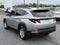 2024 Hyundai Tucson SEL AWD *Ltd Avail*