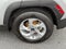 2024 Hyundai Tucson SEL AWD *Ltd Avail*
