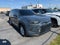 2025 Toyota Grand Highlander XLE FWD