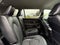 2024 Toyota Grand Highlander XLE AWD