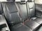 2024 Toyota Grand Highlander XLE AWD