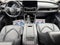 2024 Toyota Grand Highlander XLE AWD