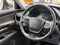 2024 Toyota Grand Highlander XLE AWD
