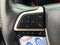 2024 Toyota Grand Highlander XLE AWD
