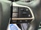2024 Toyota Grand Highlander XLE AWD