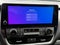 2024 Toyota Grand Highlander XLE AWD