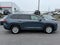2024 Toyota Grand Highlander XLE AWD