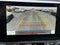 2024 Toyota Grand Highlander XLE AWD