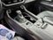 2024 Toyota Grand Highlander XLE AWD