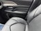 2024 Toyota Grand Highlander XLE AWD
