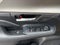 2024 Toyota Grand Highlander XLE AWD