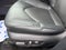 2024 Toyota Grand Highlander XLE AWD