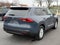 2024 Toyota Grand Highlander XLE AWD