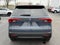2024 Toyota Grand Highlander XLE AWD