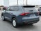 2024 Toyota Grand Highlander XLE AWD