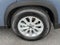 2024 Toyota Grand Highlander XLE AWD