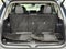 2024 Toyota Grand Highlander XLE AWD