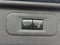 2024 Toyota Grand Highlander XLE AWD