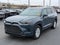 2024 Toyota Grand Highlander XLE AWD