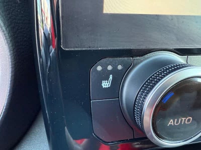 2023 Toyota Highlander Hybrid Bronze Edition AWD