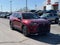 2024 Toyota Grand Highlander Hybrid MAX Platinum AWD