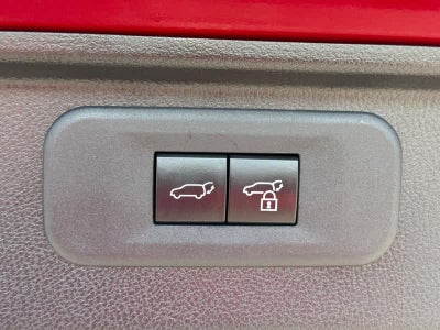 2024 Toyota Grand Highlander Hybrid MAX Platinum AWD